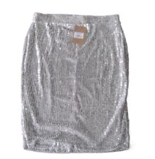 HERRLICHER MADLEN Pailetten