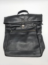 LEONHARD HEYDEN Roma Rucksack
