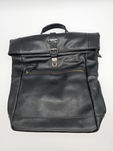 Leonhard heyden roma rucksack - leonhard,