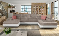 Wohnlandschaft core bis - wohnlandschaft,