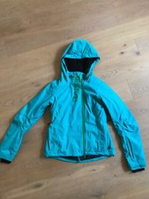 Winterjacke Skijacke Snowboardjacke Anorak BENCH Damen Gr. M 38