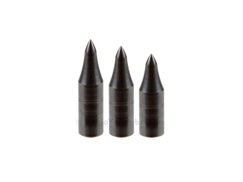 100gn select pfeilspitze - x,