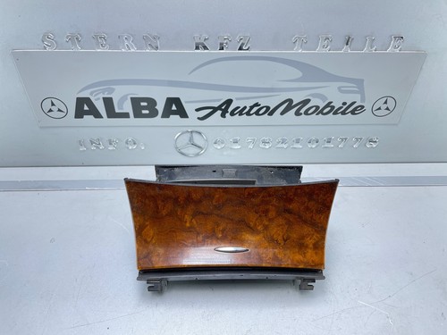 Mercedes klasse w211 s211 - e,
