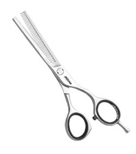 Jaguar Schere CJ40 Plus 5.5"