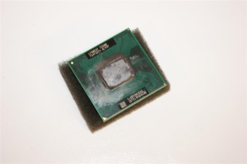 Sony vaio pcg 7x1m vgn - pcg-7x1m, vgn-n21s