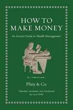 How to Make Money | Pliny The