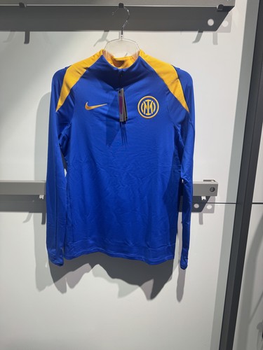Nike inter mailand - nike,