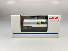 (DA)Märklin H0 4441.912
