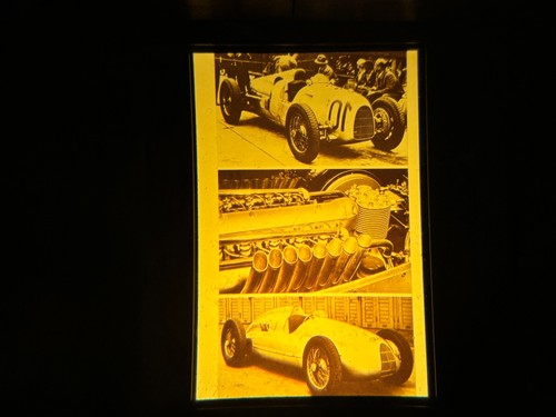 36x24mm foto dia - ,