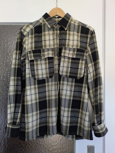 Only sons hemdjacke hemd - only,