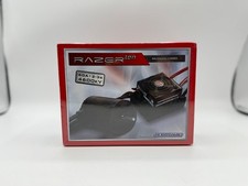 ROBITRONIC RAZER TEN G2