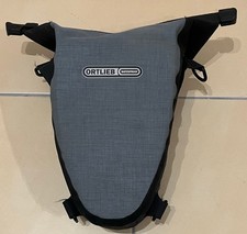 ORTLIEB Aqua-Zoom wasserdichte