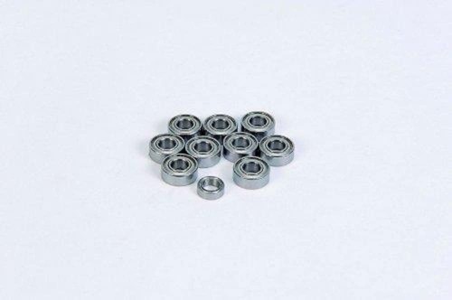 Carson 500904025 - ,