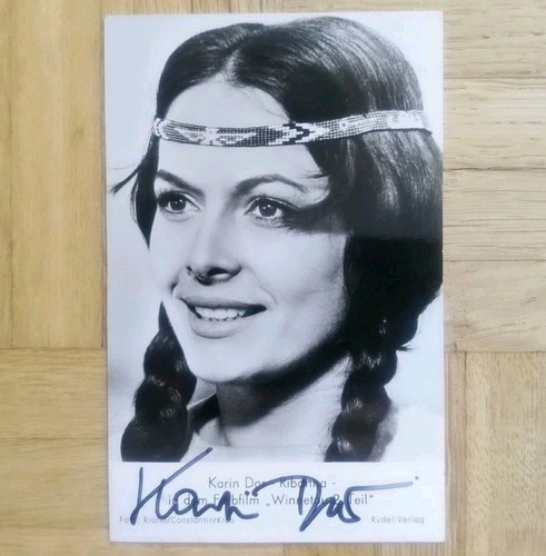 Karl may winnetou teil - may,,