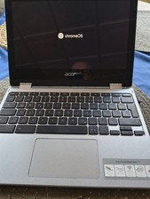 Acer Chromebook Spin 311