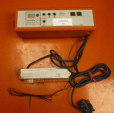 VIESSMANN Trimatik-MC Heizungsregelung 7450263 Heizungssteuerung #1