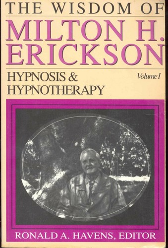 The wisdom milton h - wisdom,