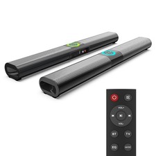 Soundbar für TV
