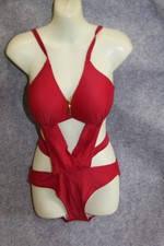 SCHWIMMANZUG BADEANZUG