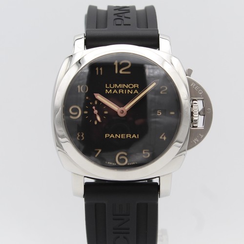 3042 panerai luminor - panerai,
