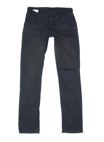 Pepe jeans venus damen hose - pepe,