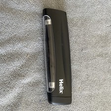 Helix Ultra Violet Money Checker