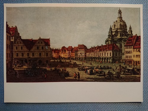 Alte ansichtskarte postkarte - alte,