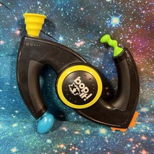 Bop It XT elektronisches