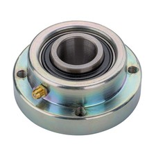 Kugellager UC205 mit