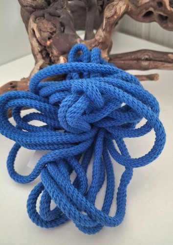 Restposten kordelband - restposten,