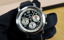 CHOPARD 40 mm Mille Miglia