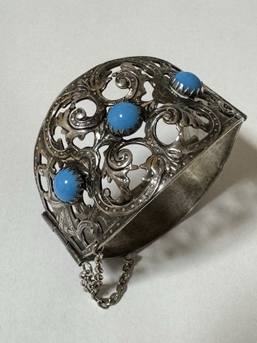 Vintage antike jugendstil - vintage,