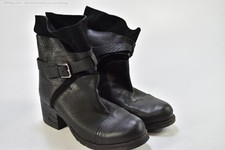 Bronx  Damen Stiefelette Boots