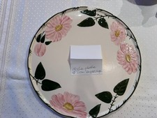 Villeroy & Boch Wildrose