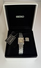 Seiko SWR083P1 Klassische