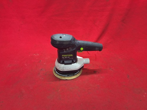 Festool ets 150 - ets, 150/5