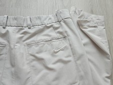Nike Golf Hose Herren Gr 32x32