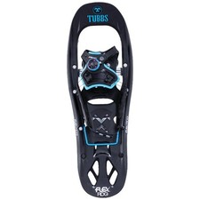 Tubbs Flex RDG 22 Women