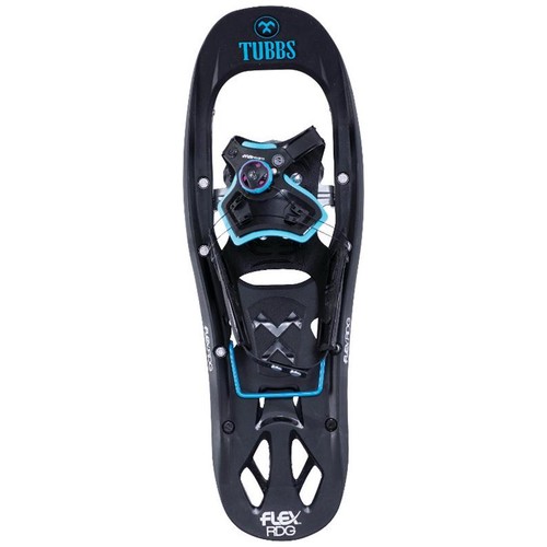 Tubbs flex rdg women - tubbs,