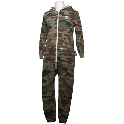 Onepiece jumpsuit größe - onepiece,, jumpsuit,