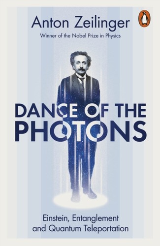 Dance the photons - of,