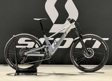 2024 Scott Genius ST 920 Size Medium