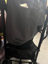 Joie_Baggy_bis 22 kg_kompakt