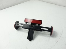 Kennzeichenträger Yamaha XV 1900 VP22  Blende  Verkleidung Kennzeichenhalter