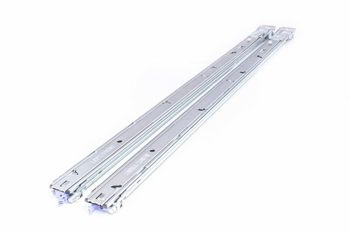 Lenovo rail kit für - rail,