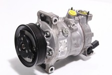 Klimakompressor 5Q0816803F VW