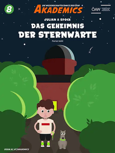 Das geheimnis der - das,
