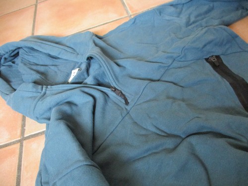 Pullover jungen 176 - jungen,
