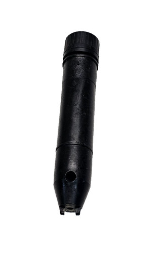 Tl25 saeco magic de luxe - de,
