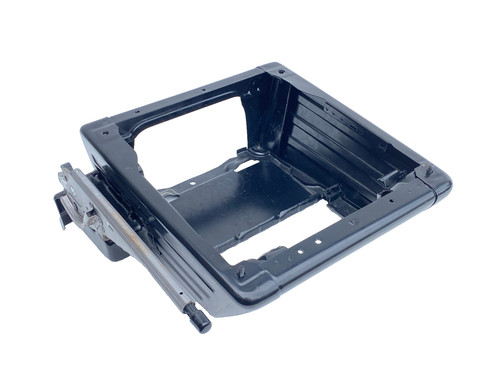 Original sitzkonsole vw - ⭐⭐,